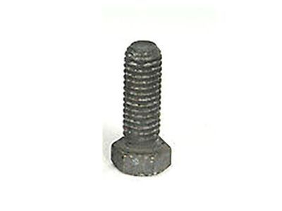 GM 9424069 Bolt -(Hexagon, 7/16-14 X 1 1/4 Cl, 2A)