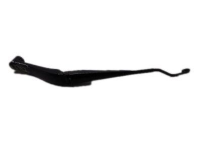 GM 23299103 Wiper Arm