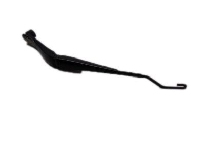 GM 23299103 Wiper Arm