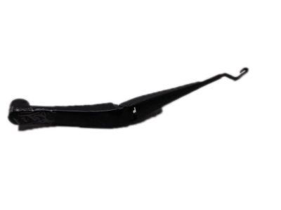 GM 23299103 Wiper Arm