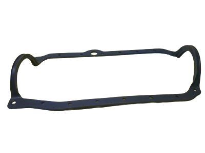 GM 14088514 Reinforcement Gasket