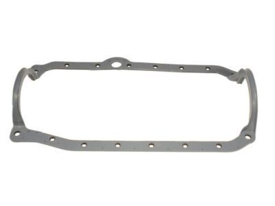 GM 14088514 Reinforcement Gasket