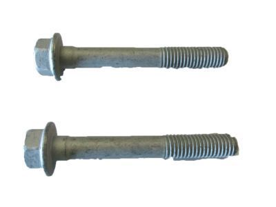 GM 11516357 Mount Bracket Bolt