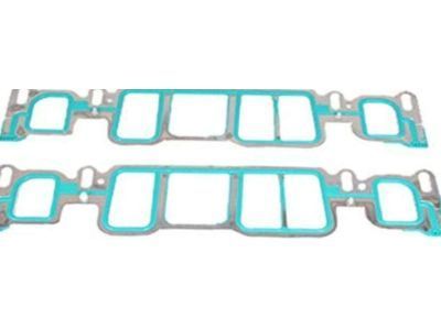 GM 89017866 Manifold Gasket