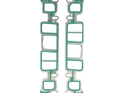 GM 89017866 Manifold Gasket