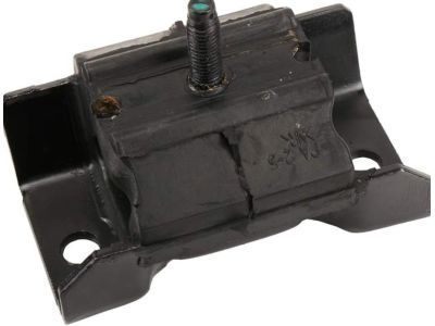 GM 23134731 Transmission Mount