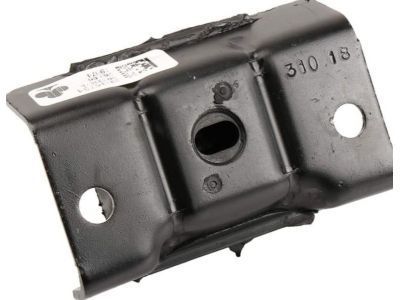 GM 23134731 Transmission Mount