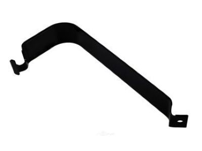 GM 15180194 Strap Asm-Fuel Tank