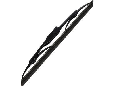 GM 20825882 Rear Blade