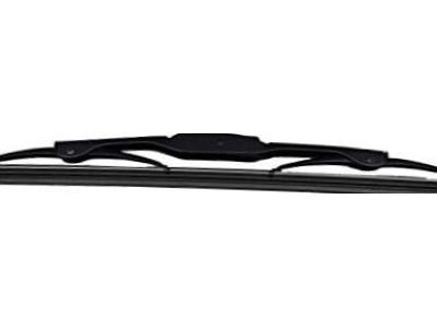 GM 20825882 Rear Blade