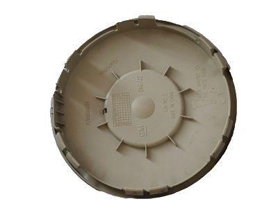 GM 9599024 Center Cap