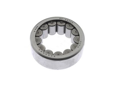 GM 23490337 Axle Bearings