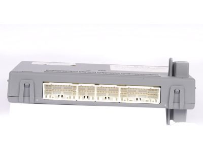 GM 92174643 Body Control Module