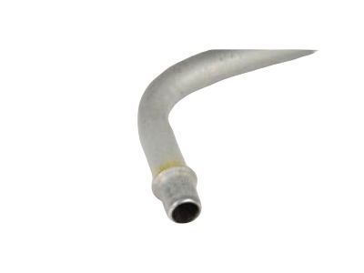 GM 15140409 Inlet Hose