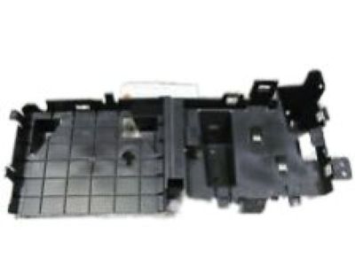 GM 84206594 Bracket-Bcm