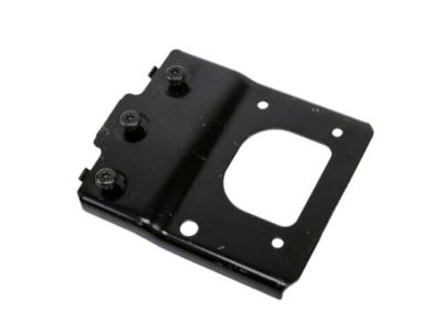 GM 23179659 Radiator Sensor Bracket