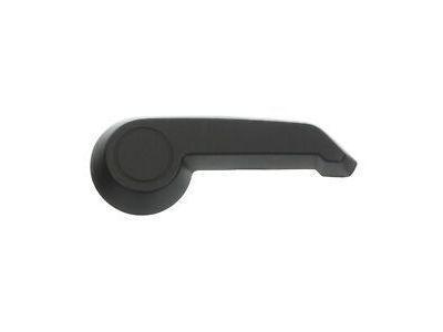 GM 25989549 Recliner Handle