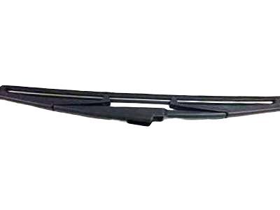 GM 96688389 Rear Blade