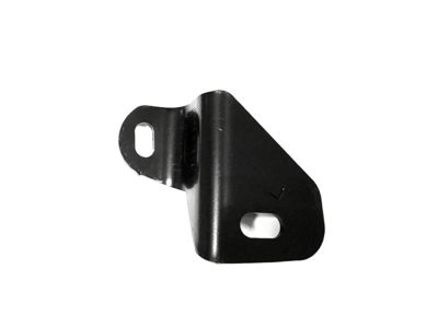 GM 15839110 Outer Bracket