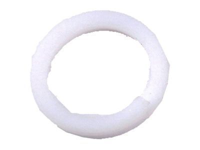 GM 15869848 Pressure Hose Gasket