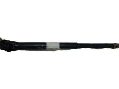 GM 15206668 Intermed Shaft