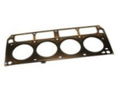 GM 12647575 Head Gasket