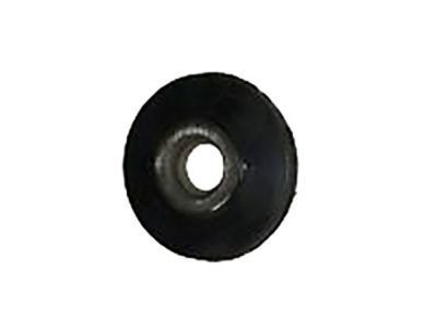 GM 25774949 Resonator Spacer