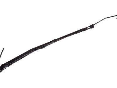 GM 15237916 Wiper Arm Assembly