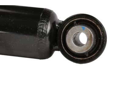 GM 84320571 Shock