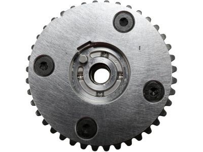 GM 12684831 Camshaft Gear