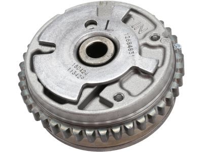 GM 12684831 Camshaft Gear