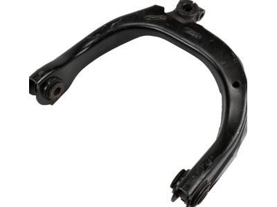 GM 19330399 Upper Control Arm