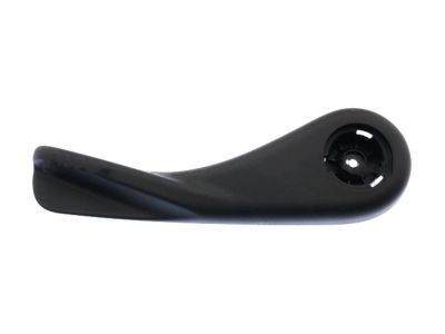 GM 84008548 Recliner Handle