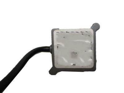 GM 25726417 Antenna Asm-Navn