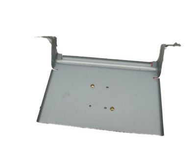 GM 25726417 Antenna Asm-Navn