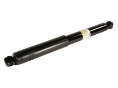 GM 22811847 Shock
