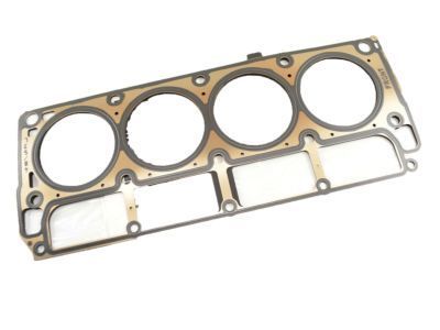 GM 12575329 Head Gasket