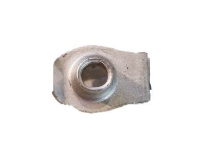 GM 15672093 Bumper Nut