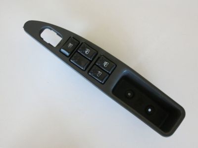 GM 22664398 Window Switch