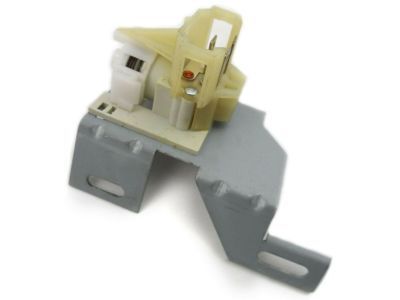 GM 26019661 Switch Asm-Dimmer