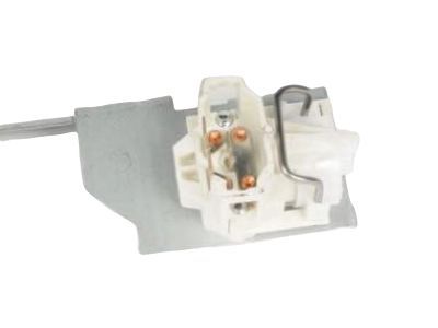 GM 26019661 Switch Asm-Dimmer