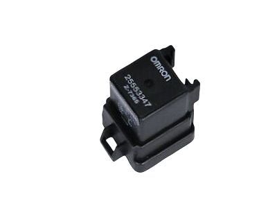 GM 25553347 ABS Relay