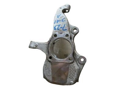 GM 23298404 Steering Knuckle