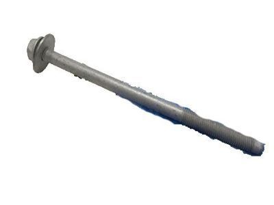 GM 11519088 Mount Bolt