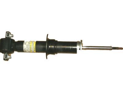 GM 20955486 Strut