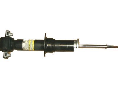 GM 20955486 Strut