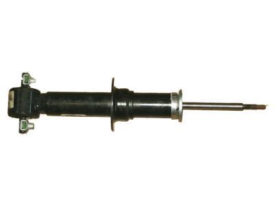 GM 20955486 Strut