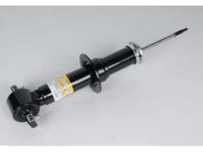 GM 20955486 Strut