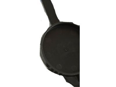 GM 10322539 Reservoir Cap