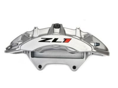 GM 84229171 Caliper